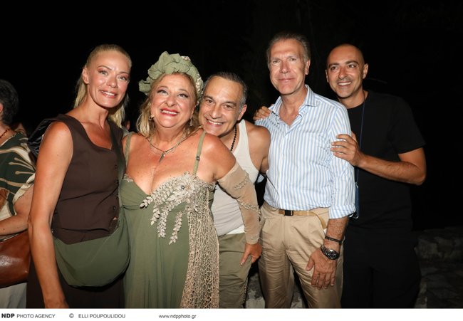μακρυπουλια κωνσταντινιδου1