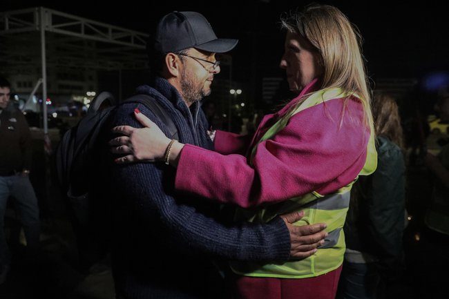 ΖΩΗ ΚΩΝΣΤΑΝΤΟΠΟΥΛΟΥ ΠΑΝΟΣ ΡΟΥΤΣΙ