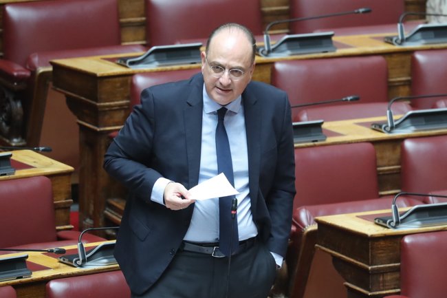 ΜΑΚΑΡΙΟΣ ΛΑΖΑΡΙΔΗΣ