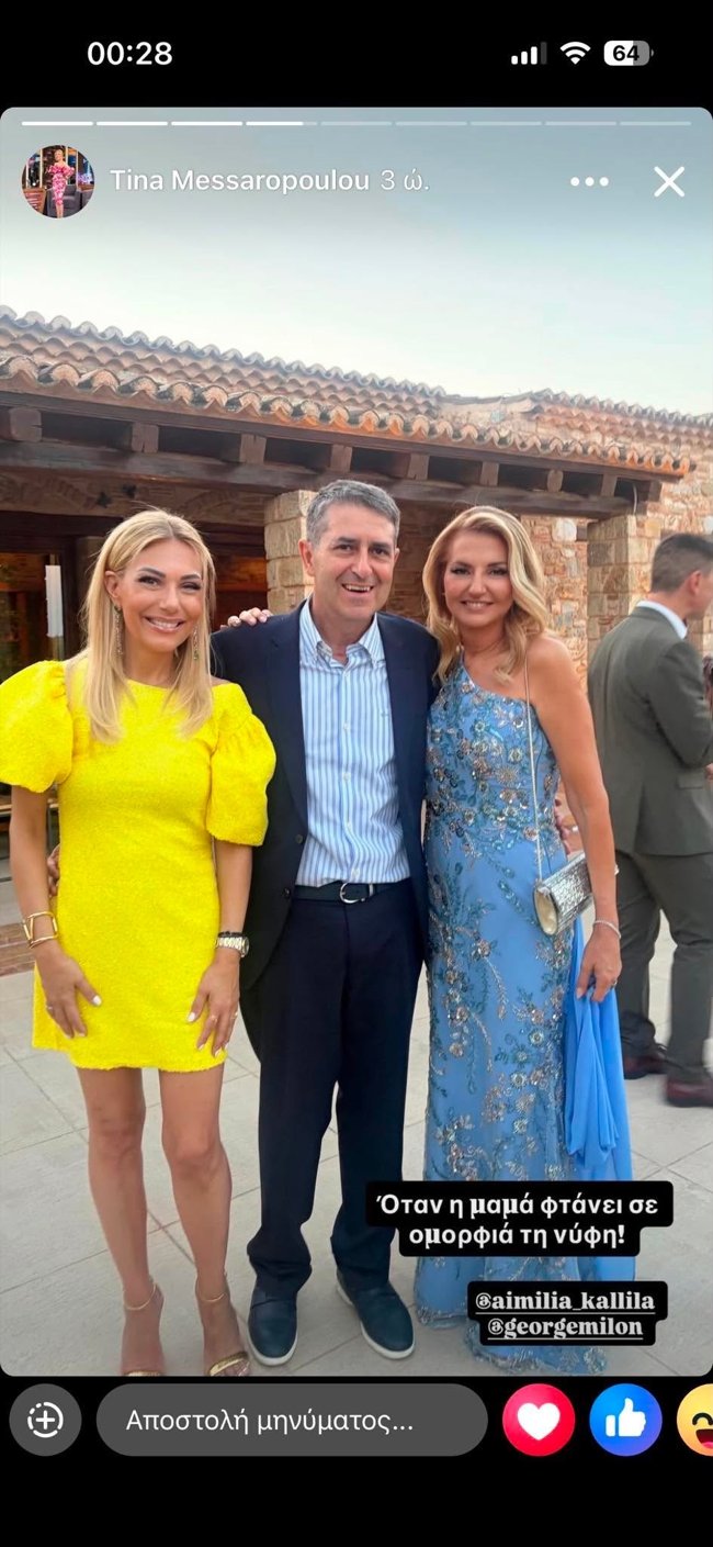 μυλωνακησ μεσσαροπουλου