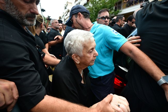 ΟΙΚΟΓΕΝΕΙΑ ΜΑΖΩΝΑΚΗ
