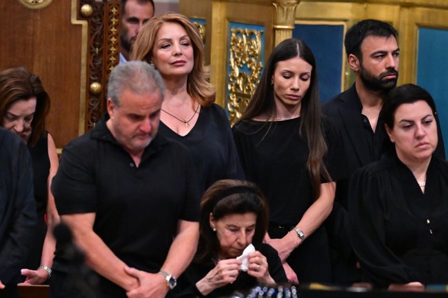 κηδεια μαρωσ κοντου3