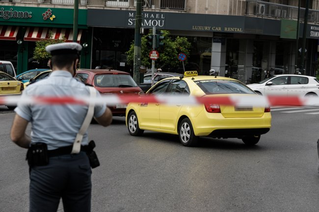 ΜΠΟΤΙΛΙΑΡΙΣΜΑ