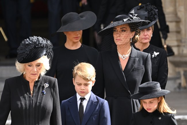 kate meghan