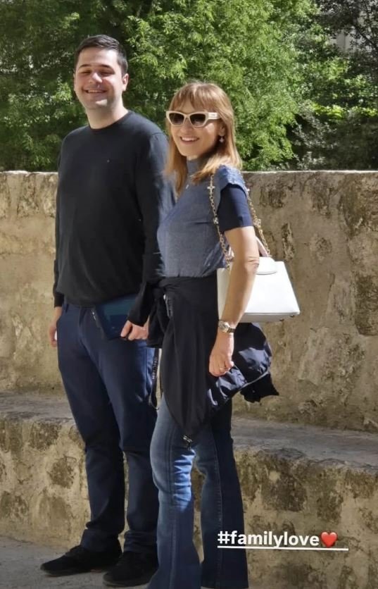ζαχαρεα