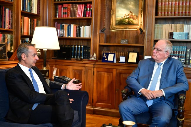 ΜΗΤΣΟΤΑΚΗΣ ΤΑΣΟΥΛΑΣ