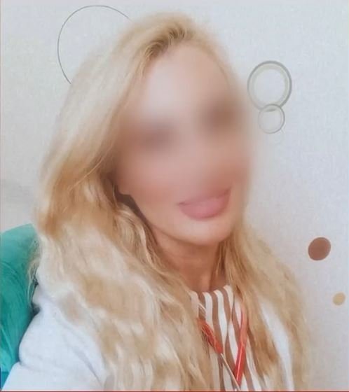 Ζάκυνθος: Προκαλεί η παιδίατρος - "Η μόνη καθυστέρηση είναι από τους γονείς" - Τα ταξίδια και οι καταγγελίες