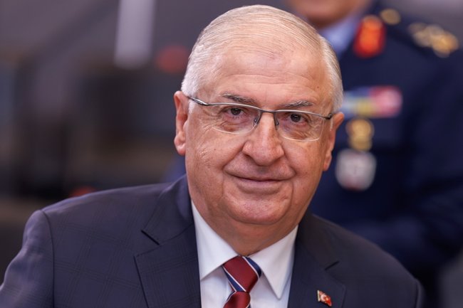 Επιμένει στις απειλές η Τουρκία: Νέα ανακοίνωση για την αποστρατιωτικοποίηση των νησιών και το καλώδιο με την Κύπρο