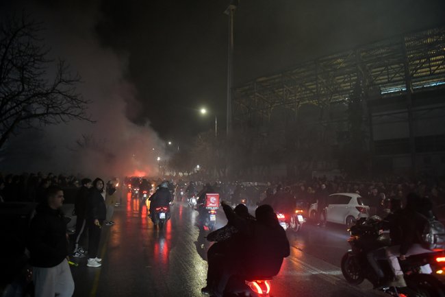 ΤΟΥΜΠΑ