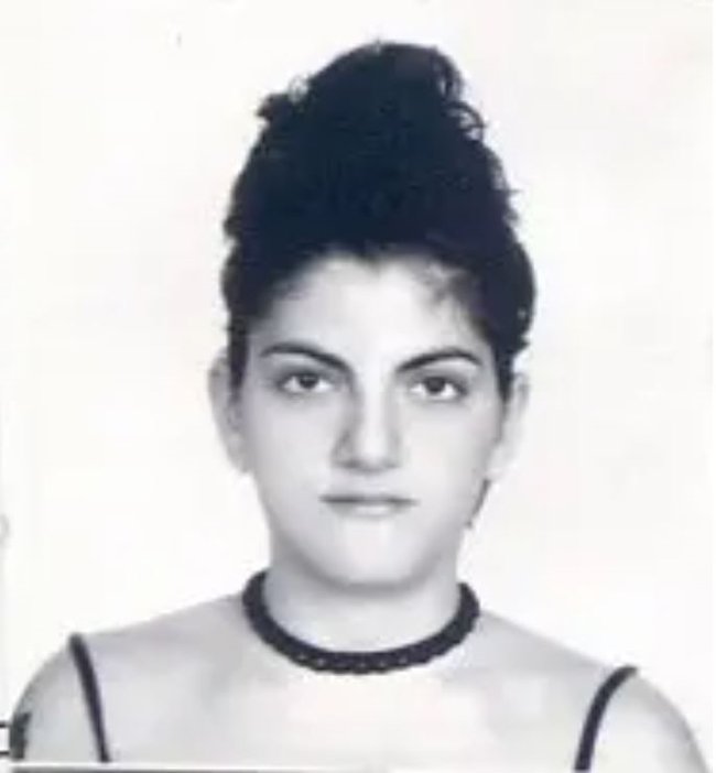 αμπελοκηποι