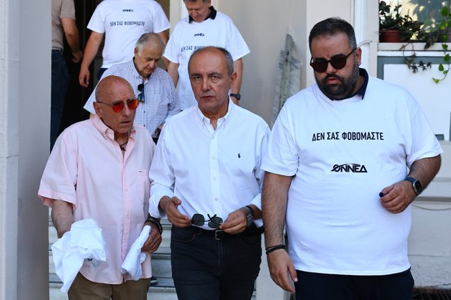 οννεδ ιπποκρατειο