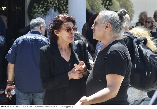ΤΣΟΓΚΑΣ