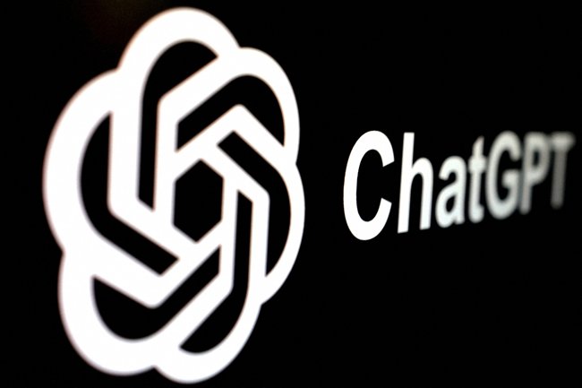 CHAT GPT ΤΕΧΝΗΤΗ ΝΟΗΜΟΣΥΝΗ