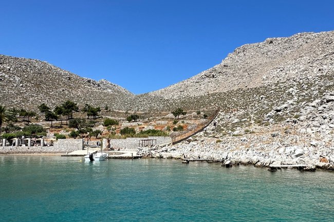 Σύμη