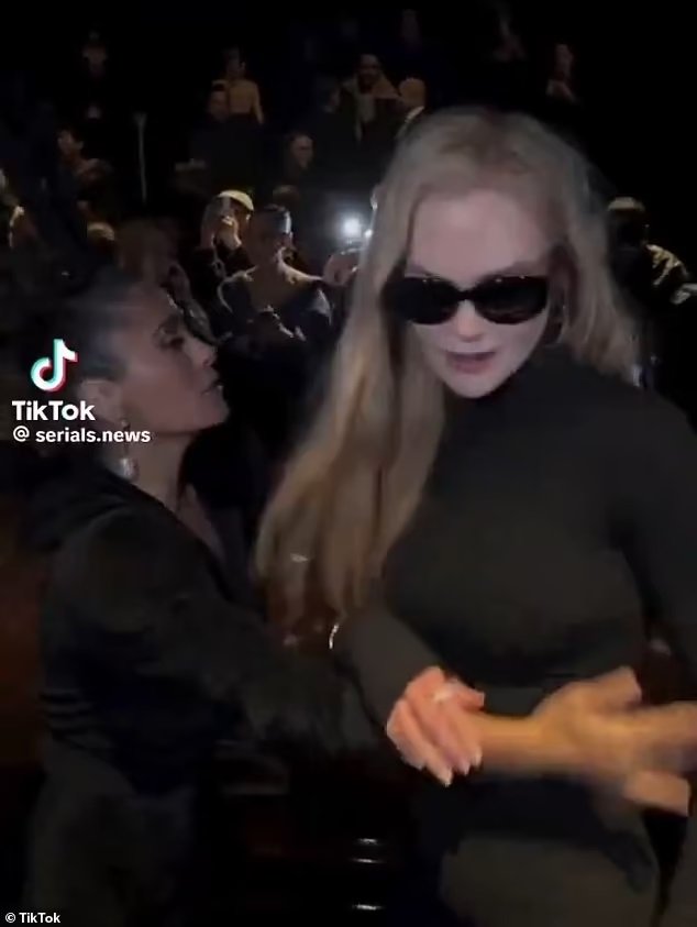 ΧΑΓΙΕΚ ΚΙΝΤΜΑΝ