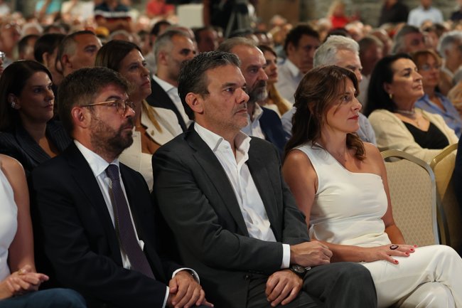 μπαζιανα