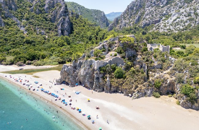 ΚΑΡΠΑΘΟΣ