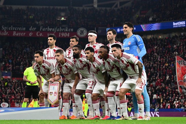 Ο Ολυμπιακός στον τρίτο προκριματικό του Champions League με "σκαλοπατάκι" από την Άστον Βίλα
