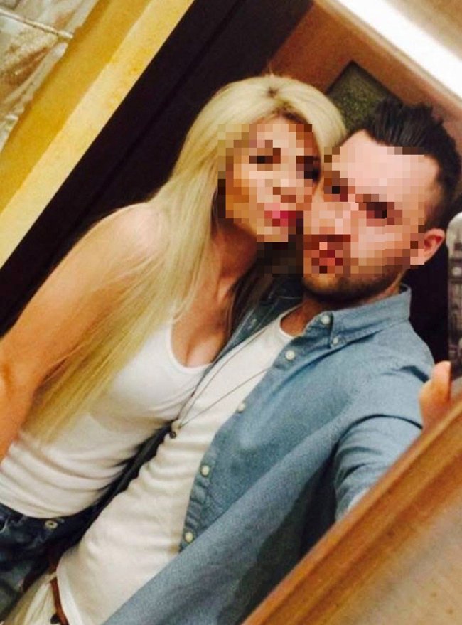 ΚΥΚΛΩΜΑ ΜΥΚΟΝΟΣ