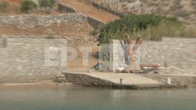 Σύμη