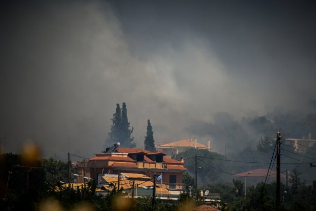 ΦΩΤΙΑ ΦΙΧΤΙ ΑΡΓΟΛΙΔΑ