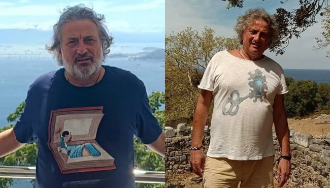 ΥΠΝΩΤΙΣΤΗΣ