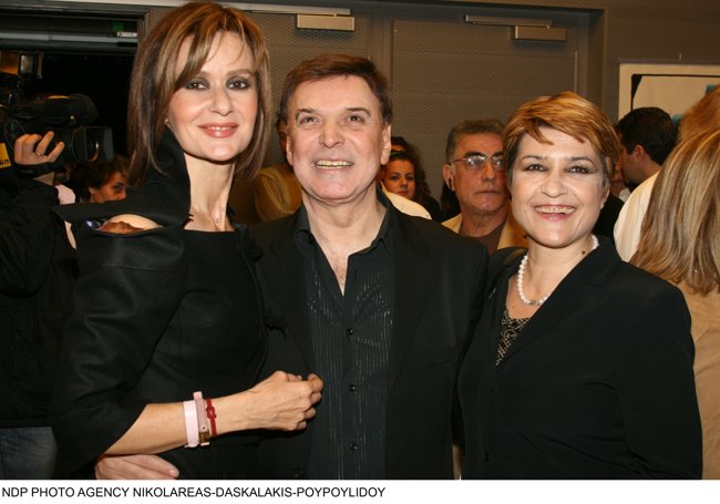 ΓΙΩΡΓΟΣ ΜΑΡΙΝΟΣ