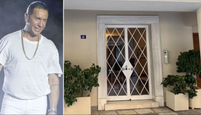 ΓΙΩΡΓΟΣ ΜΑΖΩΝΑΚΗΣ