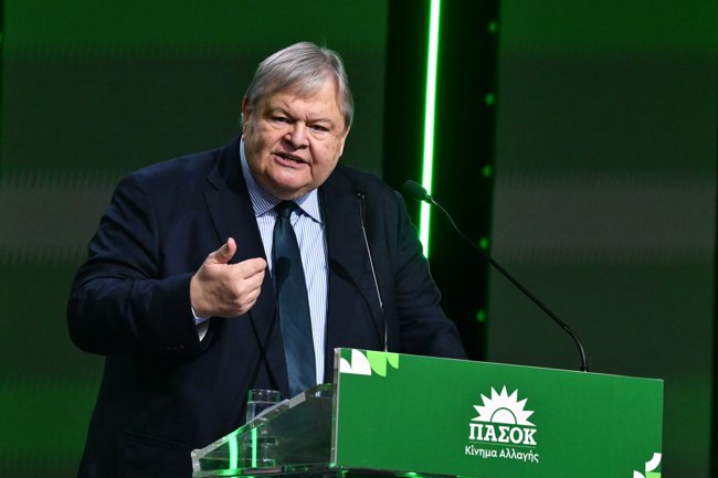 benizelos