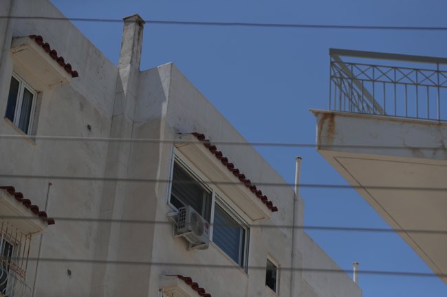 ΗΛΙΟΥΠΟΛΗ ΠΤΩΣΗ 17ΧΡΟΝΕΣ