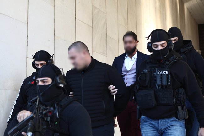 ΦΟΙΝΙΚΟΥΝΤΑ