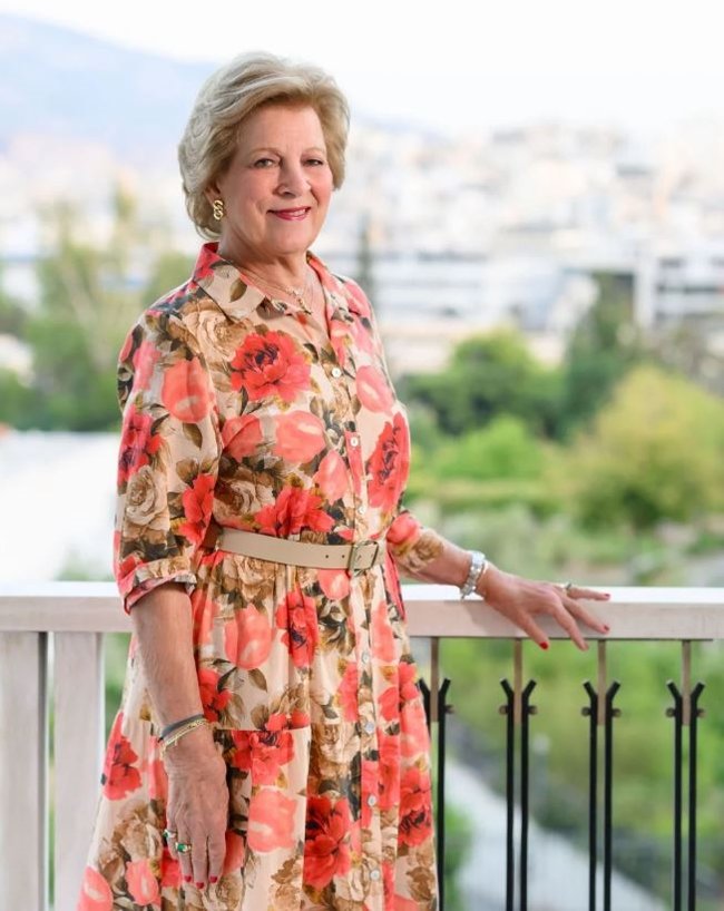 αννα μαρια