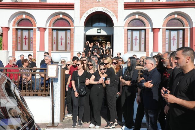 ΚΗΔΕΙΑ ΑΝΤΖΑ