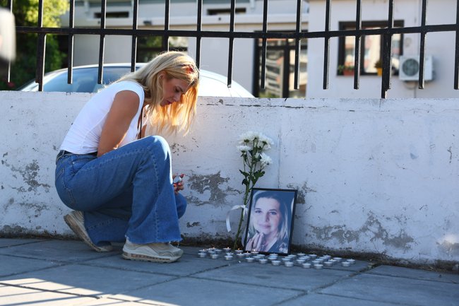 οννεδ ιπποκρατειο