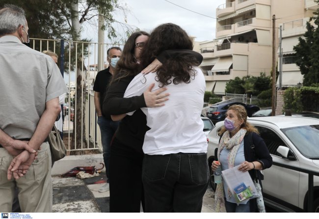 Βάσεις 2021: Στα ύψη Ιατρικές, Νομικές και Πολυτεχνεία - Ο βαθμός "κλειδί" για την εισαγωγή στις χαμηλόβαθμες σχολές