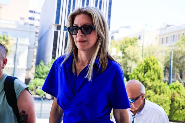 ΚΑΡΥΣΤΙΑΝΟΥ