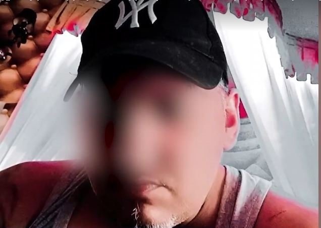 Φρίκη στην Κυψέλη: "Βάσιμες υποψίες ότι ο πατέρας εξέδιδε τα παιδιά" - Με πριονωτό μαχαίρι η δολοφονία του βρέφους