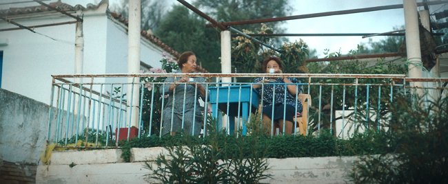 τελευταιο νησι