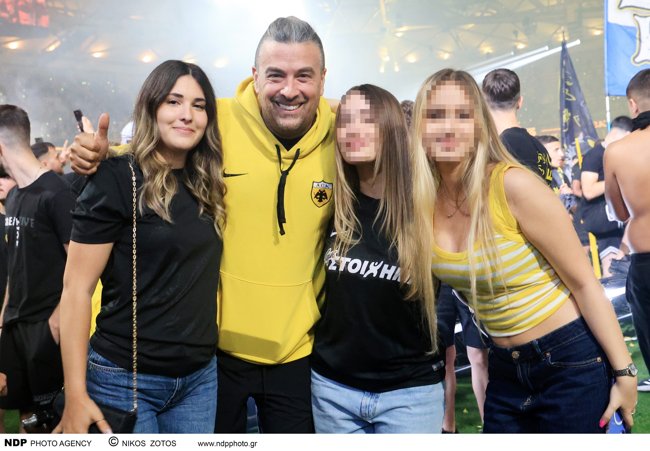ΙΣΜΗΝΗ