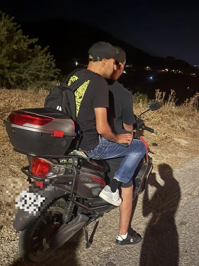 ΦΩΤΙΑ ΠΑΤΡΑ