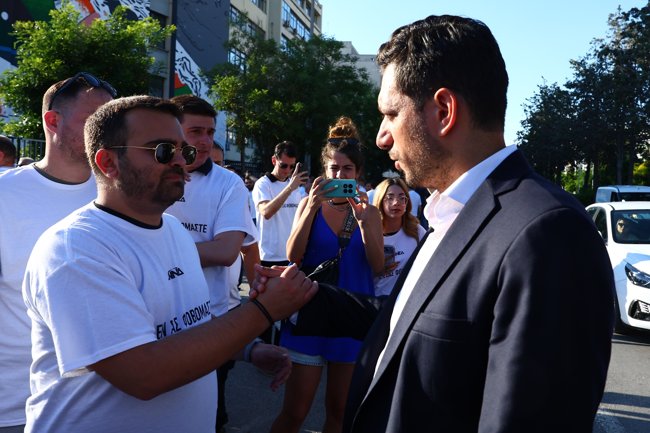 οννεδ ιπποκρατειο