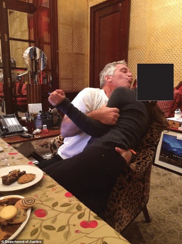 ΕΠΣΤΑΙΝ