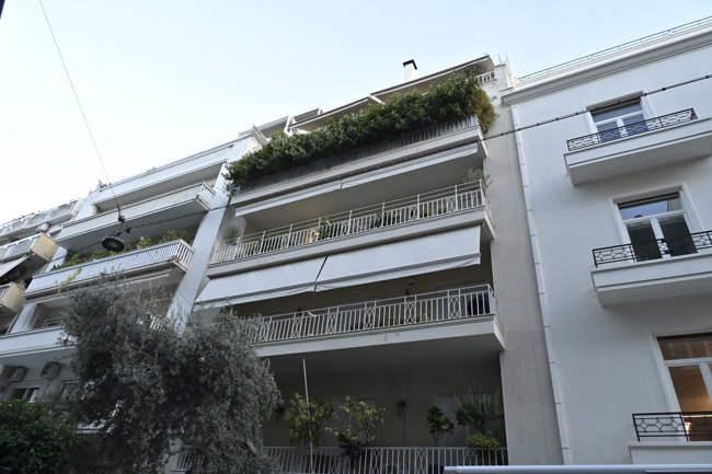 Μαζωνάκης: "Κόλαφος" το σκεπτικό της προφυλάκισης των δύο γιατρών - Αγνόησαν τα alarm, απίστευτες παραλείψεις