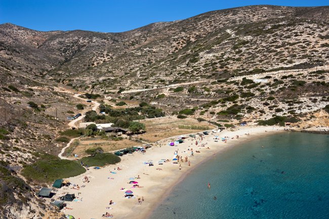 ΔΟΝΟΥΣΑ