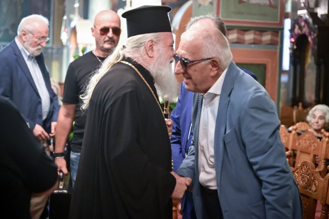 ΜΑΙΡΗ ΛΙΝΤΑ