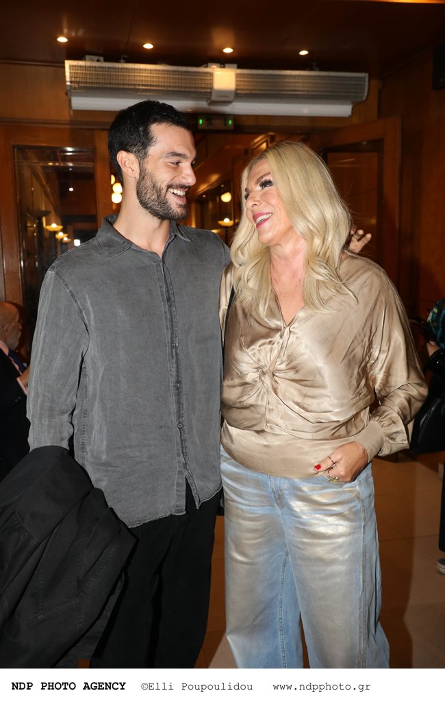 ΜΠΟΚΟΤΑ