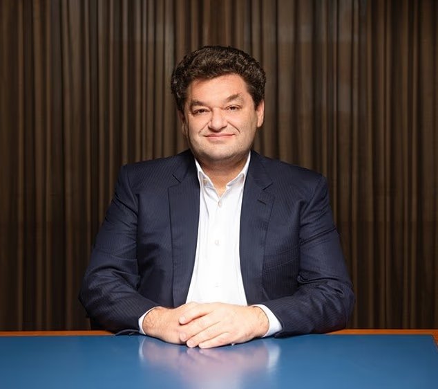 ΕΚΡΗΞΗ ΟΥΚΡΑΝΙΑ