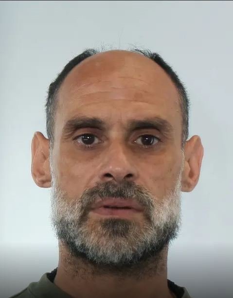 αγγελοπουλος