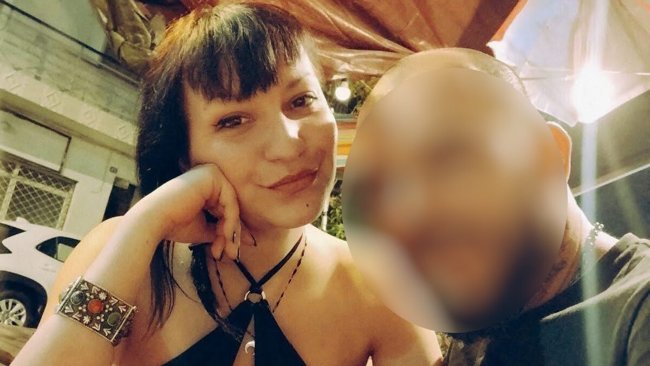 ΚΟΛΩΝΟΣ ΕΓΚΥΟΣ