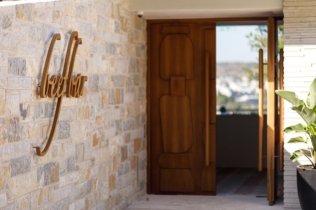 Τα νέα του Beefbar Athens: To Experience Menu επιστρέφει & το lunch αποκτά νέα διάσταση